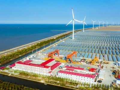 【上海天然气过江隧道】耐油橡胶接头合同